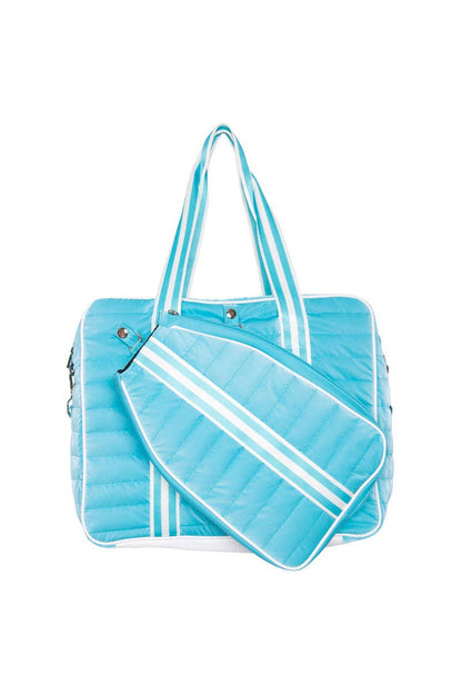 Pickleball Bag Women&