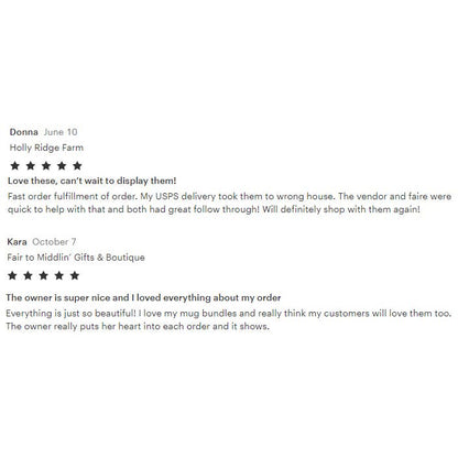 Savior Scripture Flip