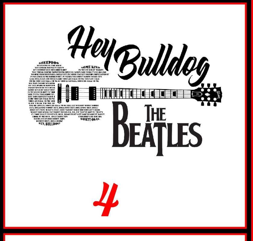 Custom song- custom sign - Song lyrics - Custom - Sign : Custom2
