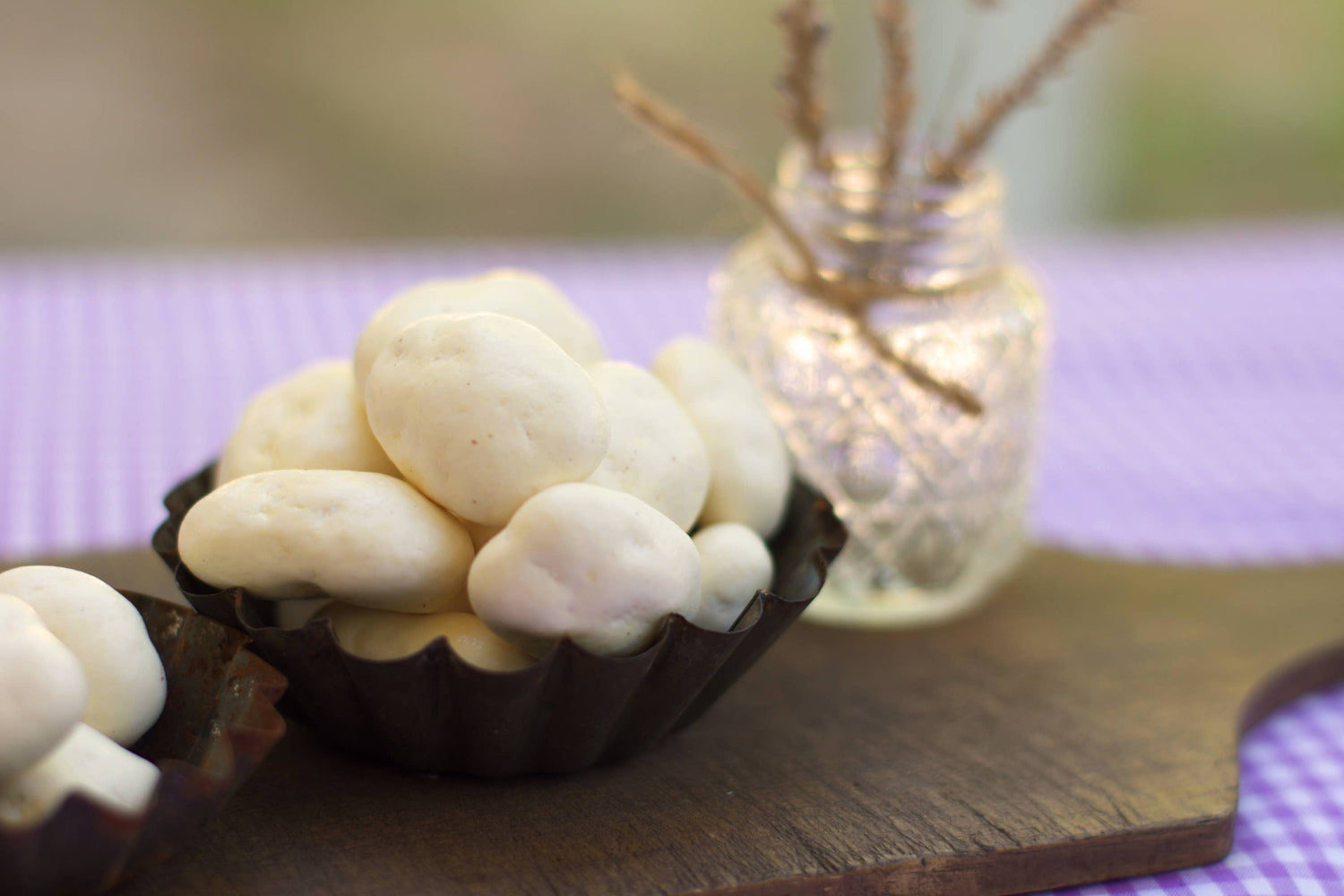 3.5 oz. Snack Size Kraft Bag: Assortment of Flavors