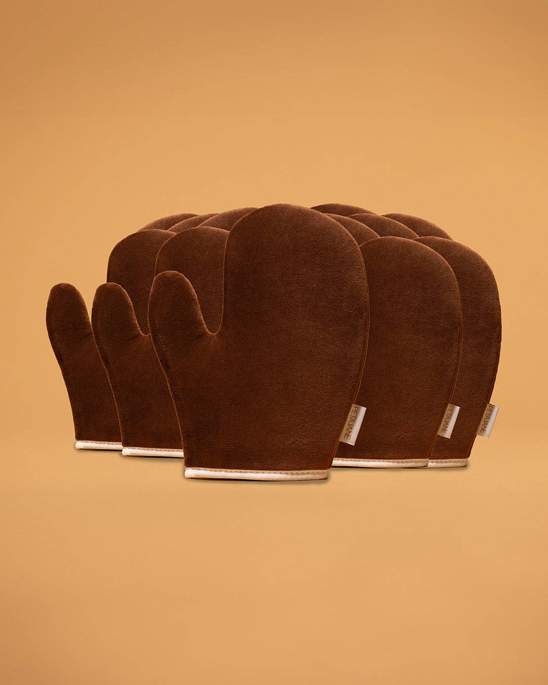 PETA JANE Tanning MITT
