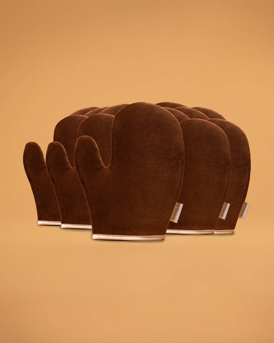 PETA JANE Tanning MITT