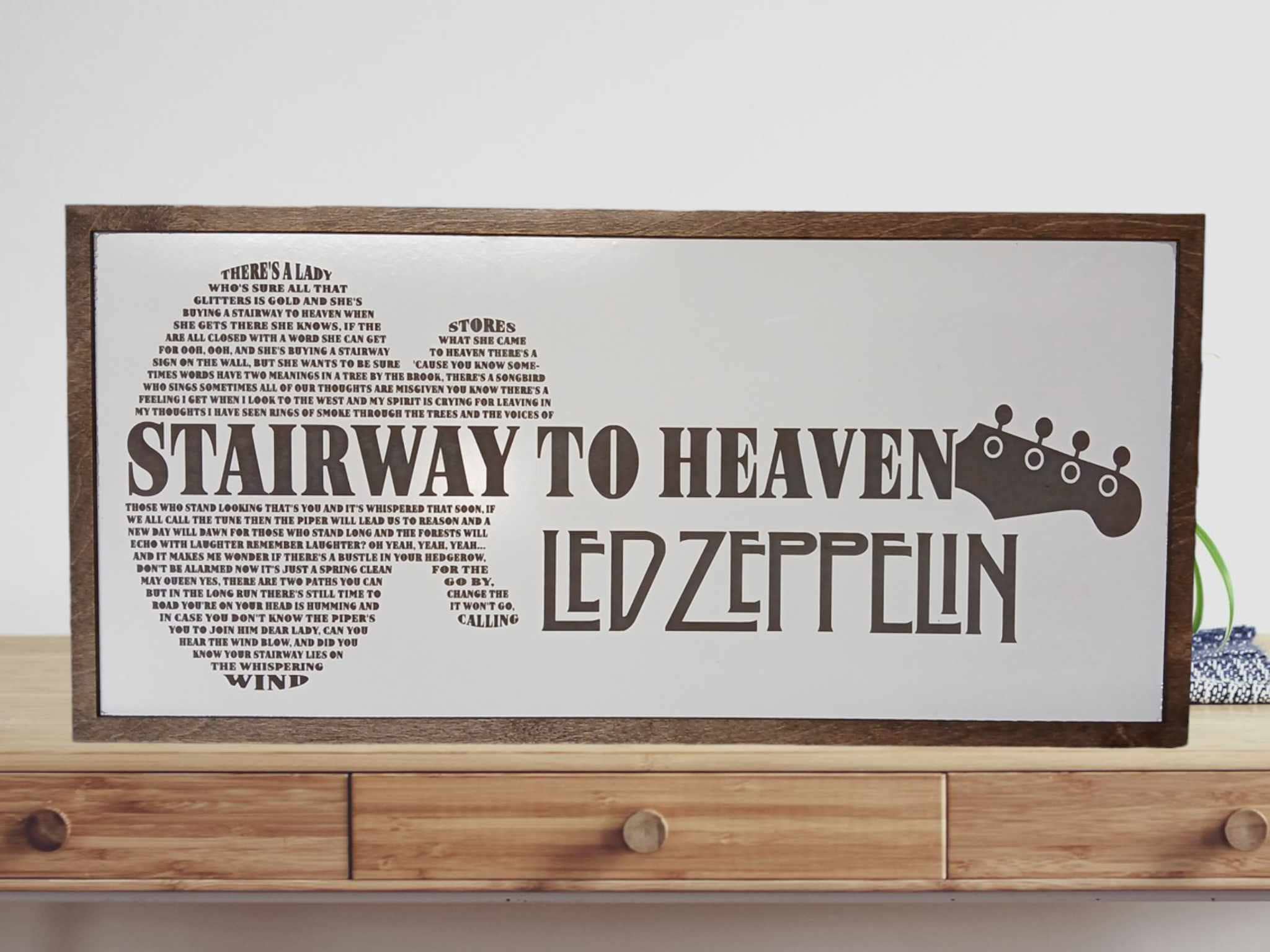 Custom song- custom sign - Song lyrics - Custom - Sign : Custom2