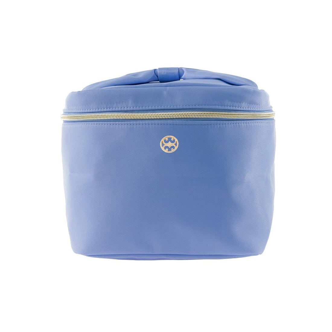 Mary Square Ultraglam Bag | Periwinkle ships 12/2/25