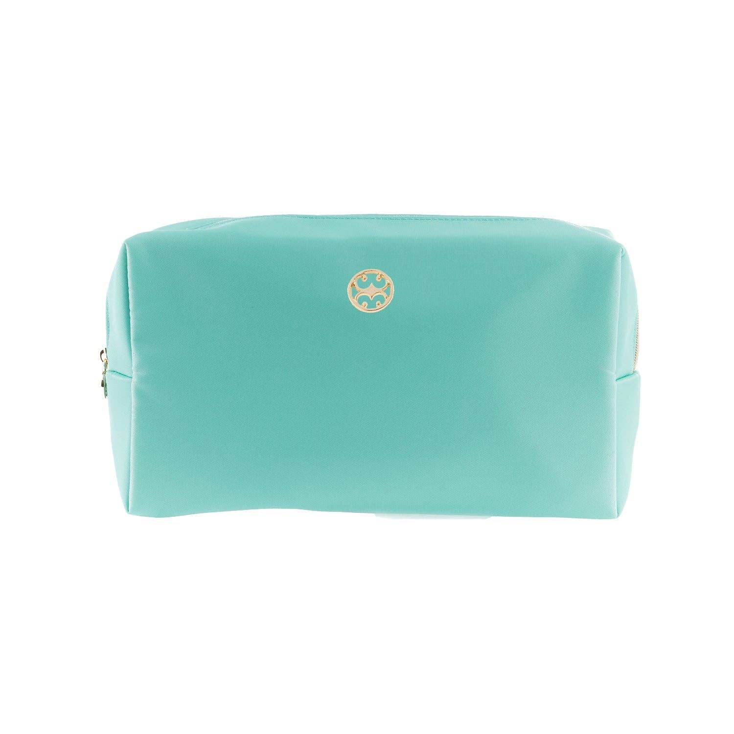 Mary Square Lets Face It: Teal ships 12/2/25