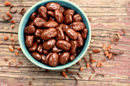 3.5 oz. Snack Size Kraft Bag: Assortment of Flavors