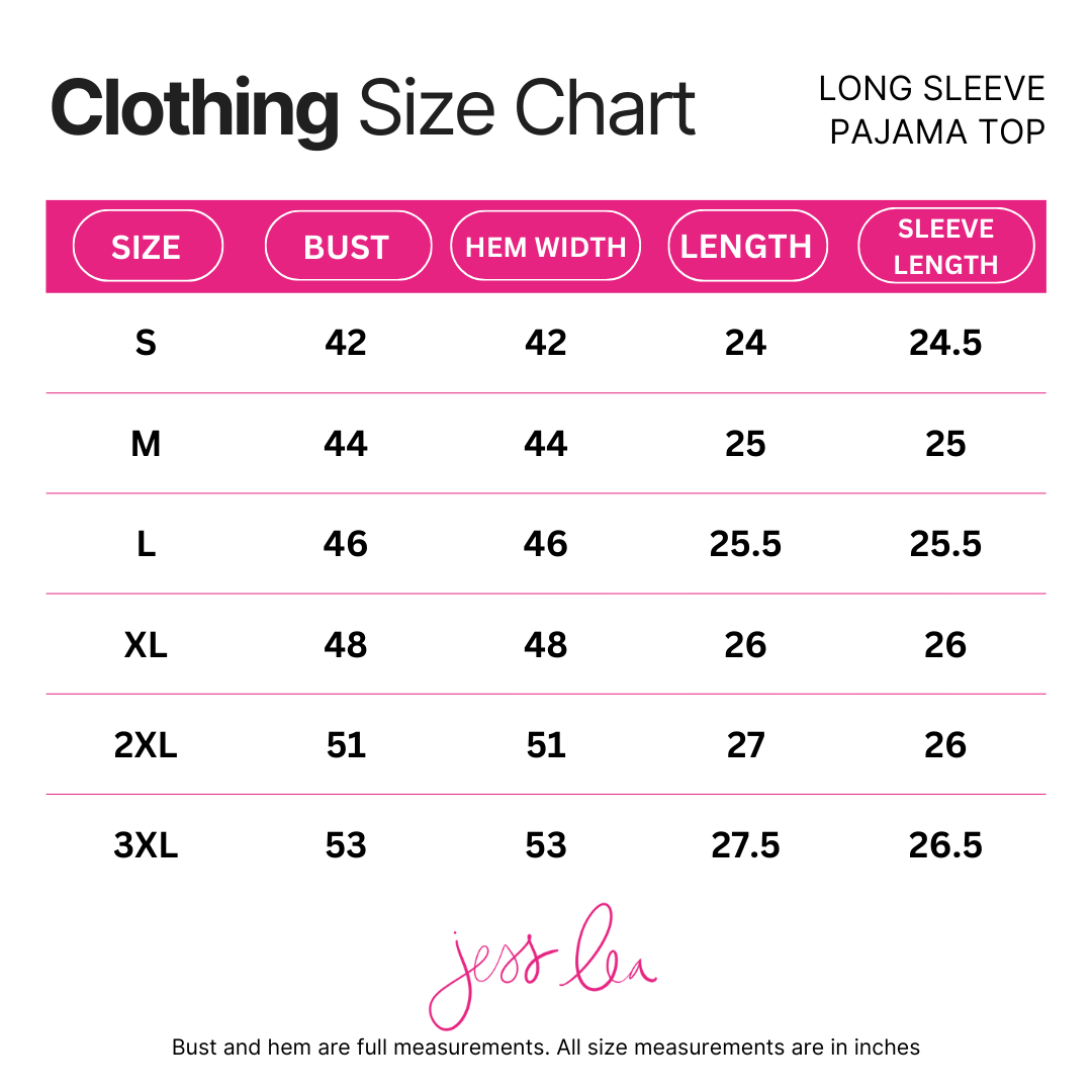 Jess Lea Gingerbread Wonderland Ruffle Pajama Set: Cream