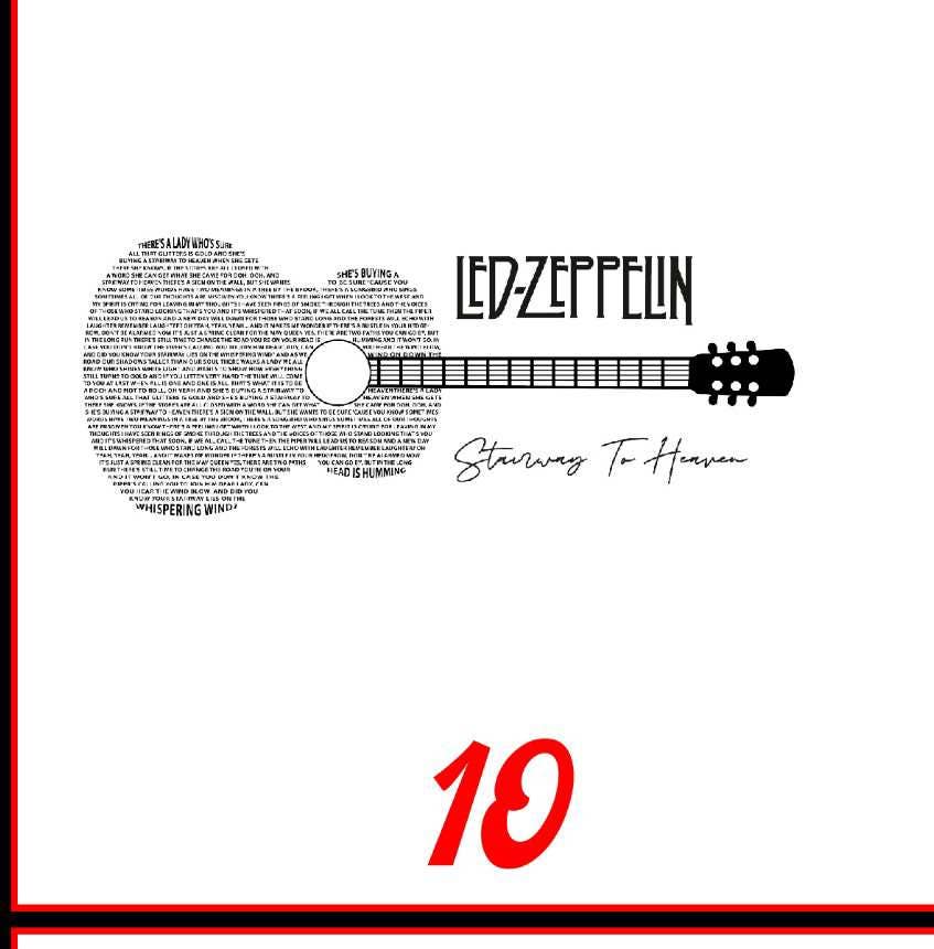 Custom song- custom sign - Song lyrics - Custom - Sign : Custom2