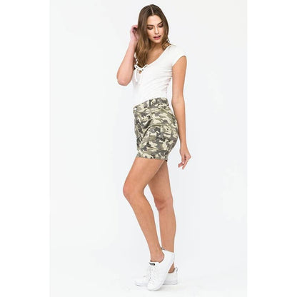 KC6258L: CAMO / M