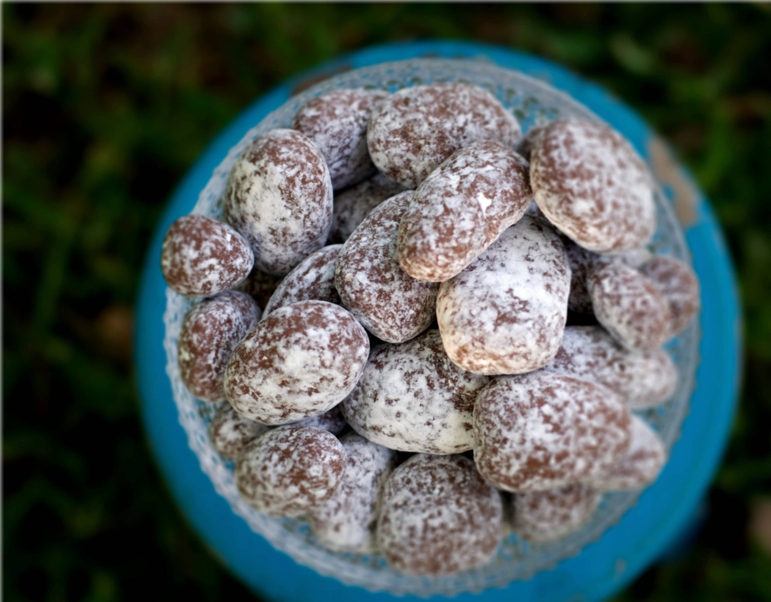 3.5 oz. Snack Size Kraft Bag: Assortment of Flavors