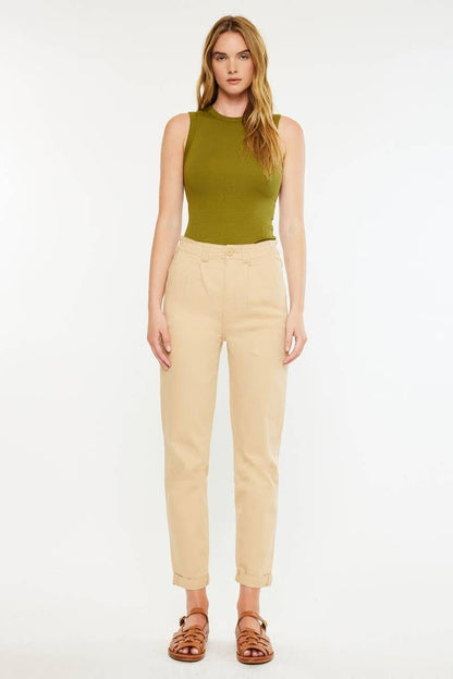 KC1706BG: BEIGE / XL