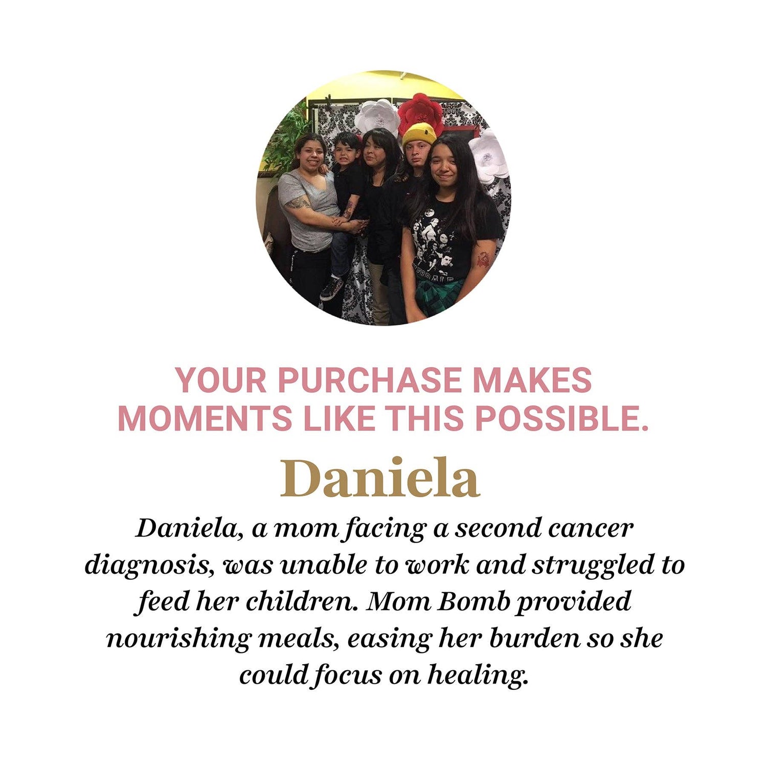 Better For You Bath Soak Collection – 4 Natural Salt Blends (12 lbs)