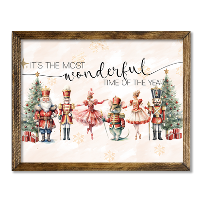 TIMBERLAND FRAME IT&