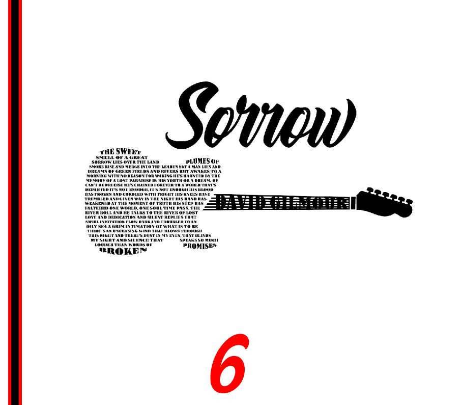 Custom song- custom sign - Song lyrics - Custom - Sign : Custom2