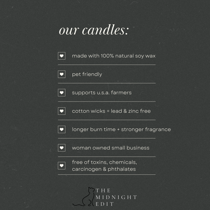 12 oz Pink Iridescent Vessel - 100% Natural Soy Candle: Yes / Yes / Lavender