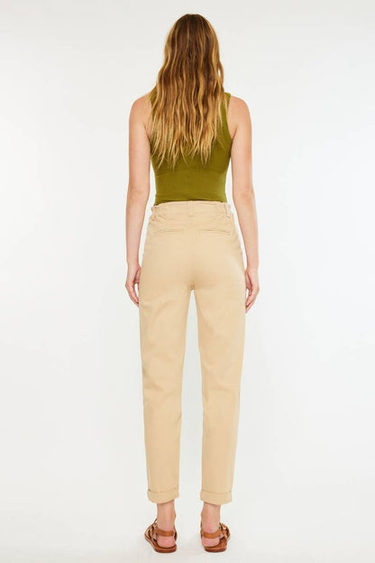 KC1706BG: BEIGE / XL