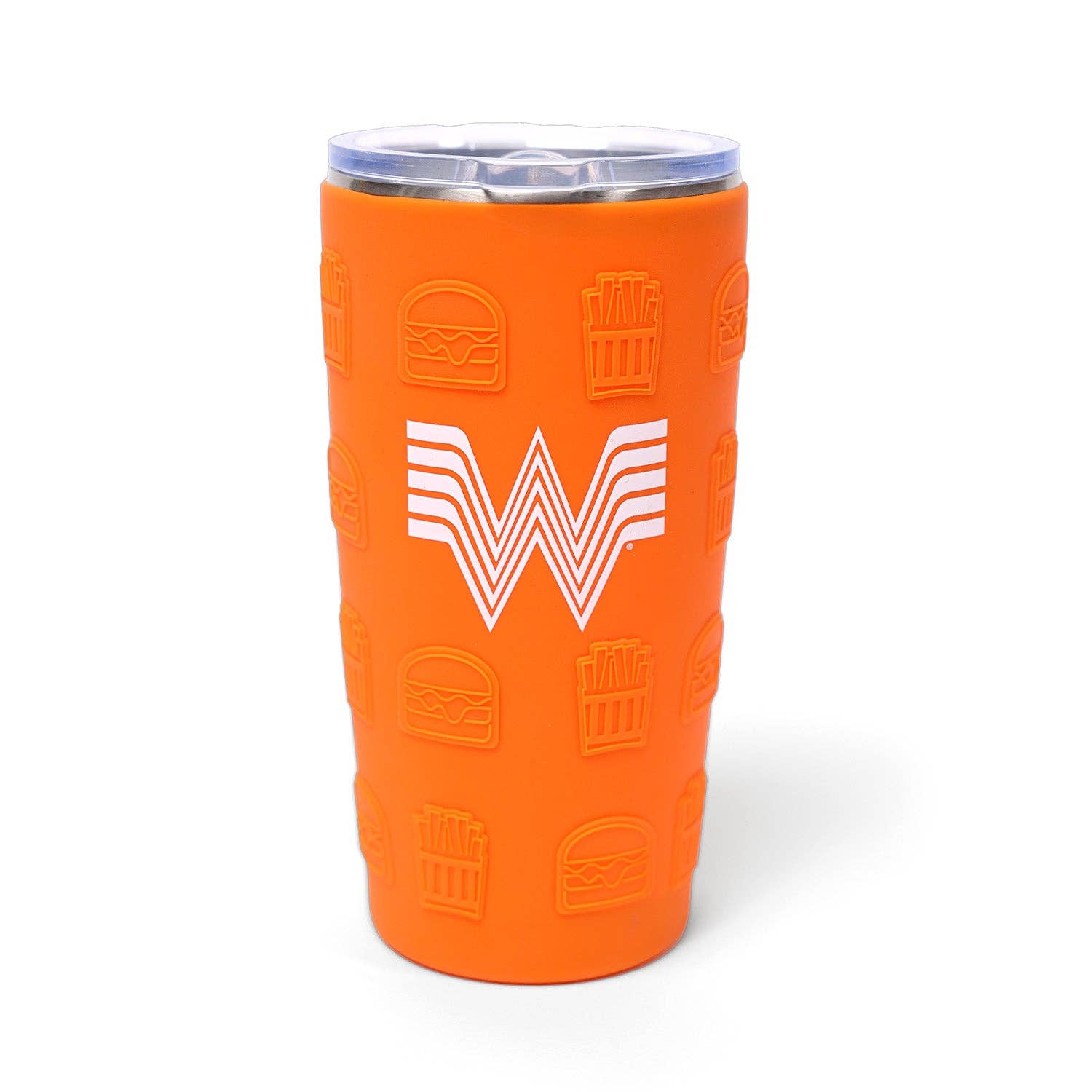 Whataburger 20oz Tumbler