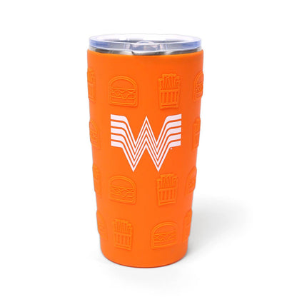 Whataburger 20oz Tumbler