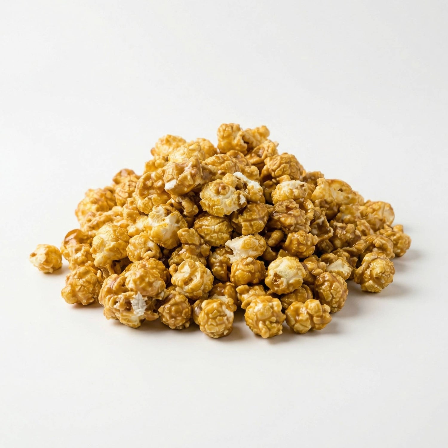 Farm House Caramel Popcorn - 9 cups