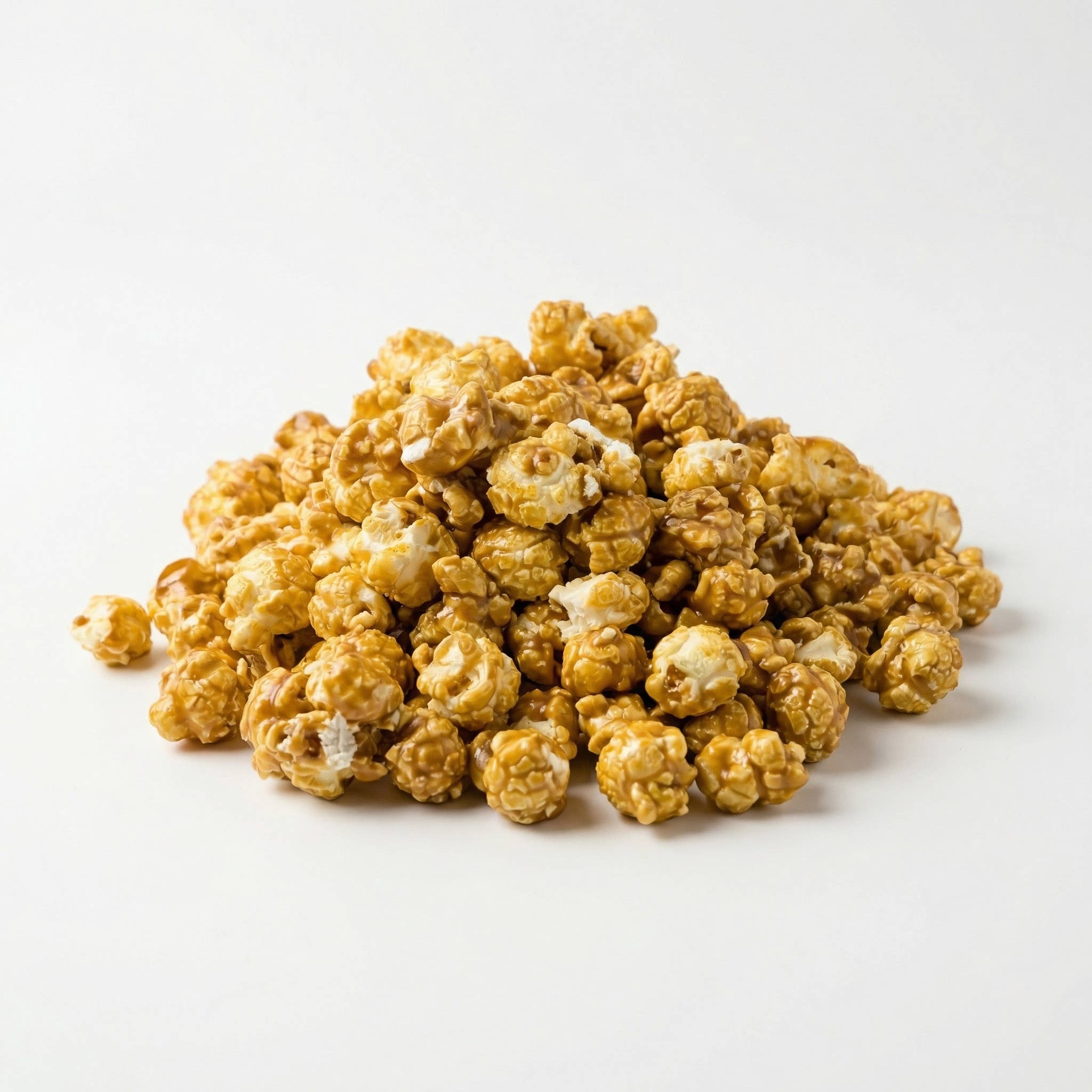 Farm House Caramel Popcorn - 9 cups
