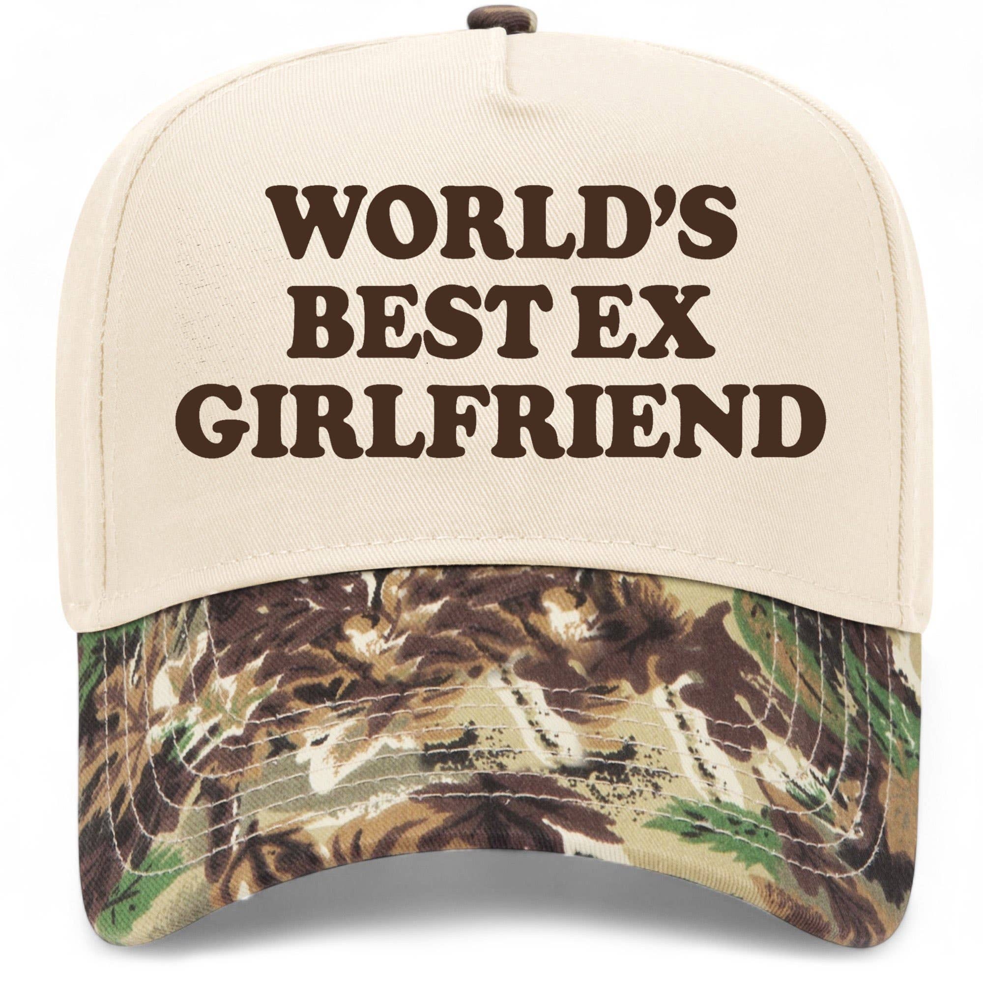 World&