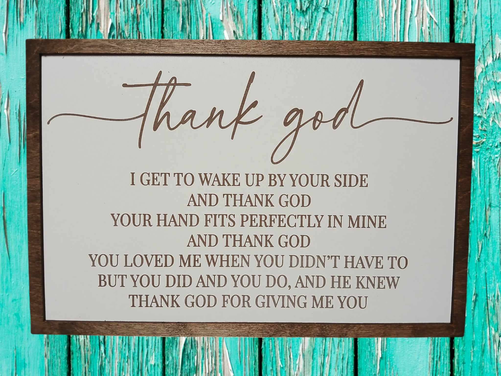 Custom song- custom sign - Song lyrics - Custom - Sign : Custom2