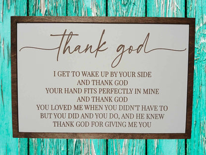 Custom song- custom sign - Song lyrics - Custom - Sign : Custom2