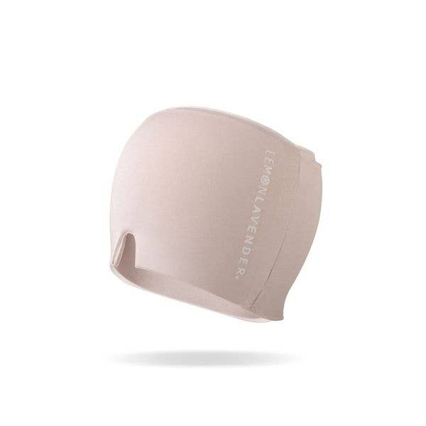 Out Cold Temp-Smart Migraine Cap warm or cool
