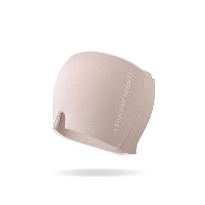 Out Cold Temp-Smart Migraine Cap warm or cool