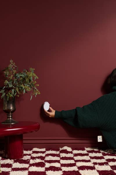 Noel by Unify Co. - Pura Home Diffuser Scent Refill
