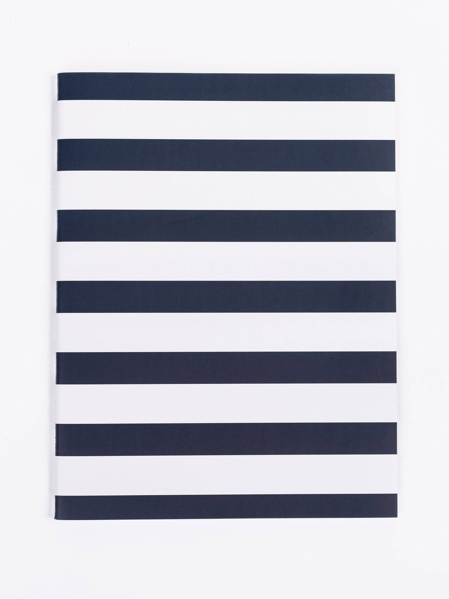 St Jrnl Lg Marina Navy