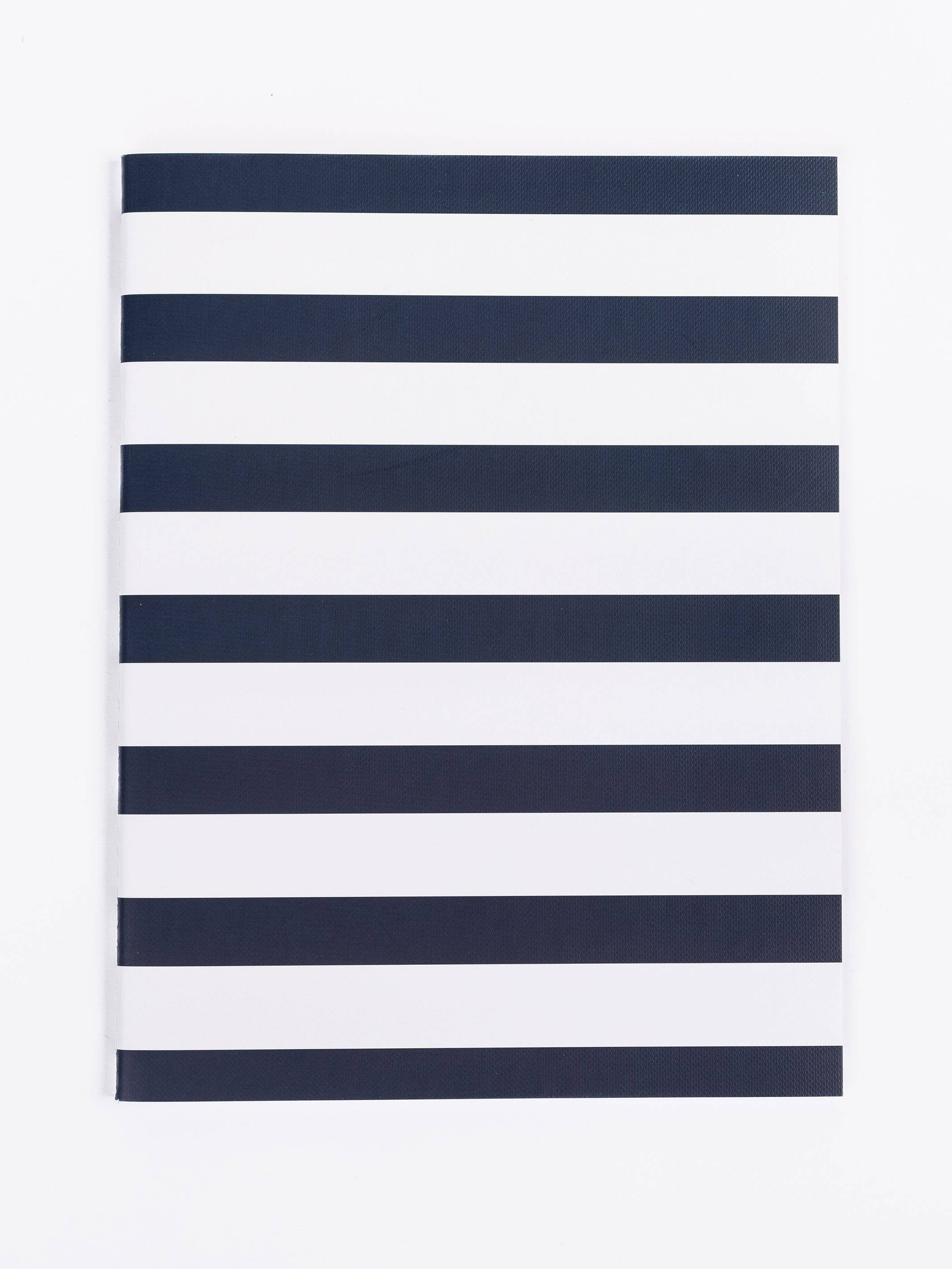St Jrnl Lg Marina Navy