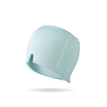 Out Cold Temp-Smart Migraine Cap warm or cool