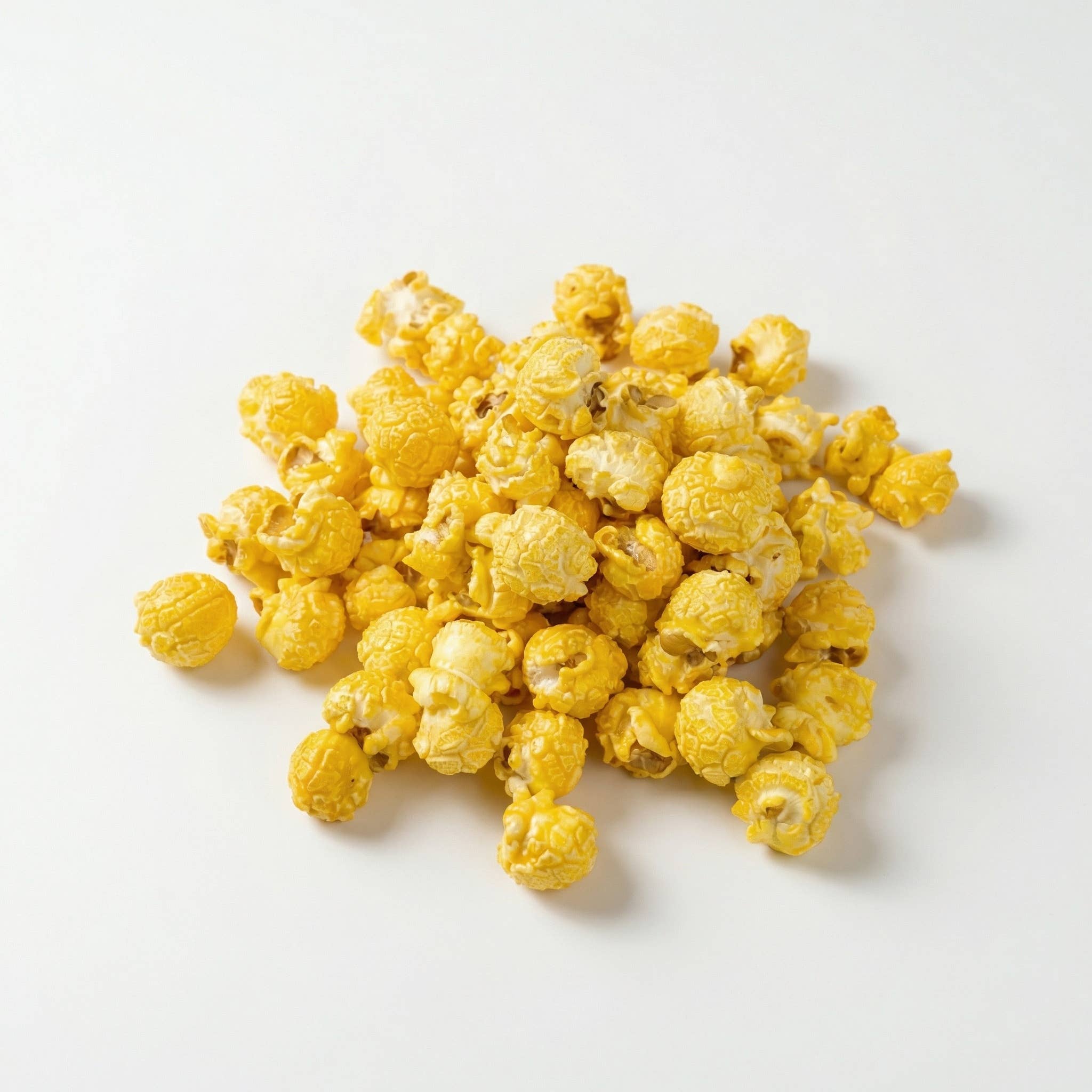 Cheddar Popcorn - 9 cups