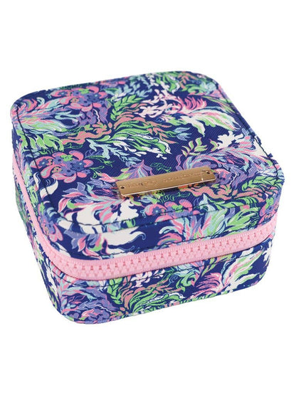 0125-BAG-JWLCASE: REEF