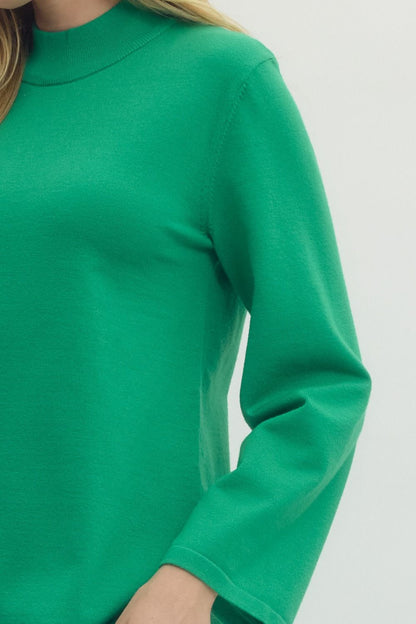 Julianna Dress by Entro