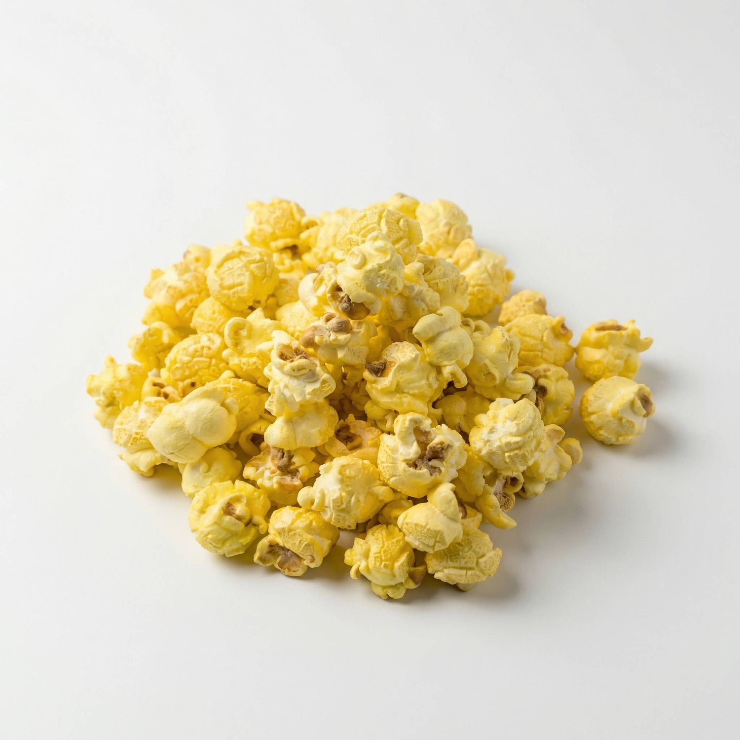 White Cheddar Popcorn - 9 cups