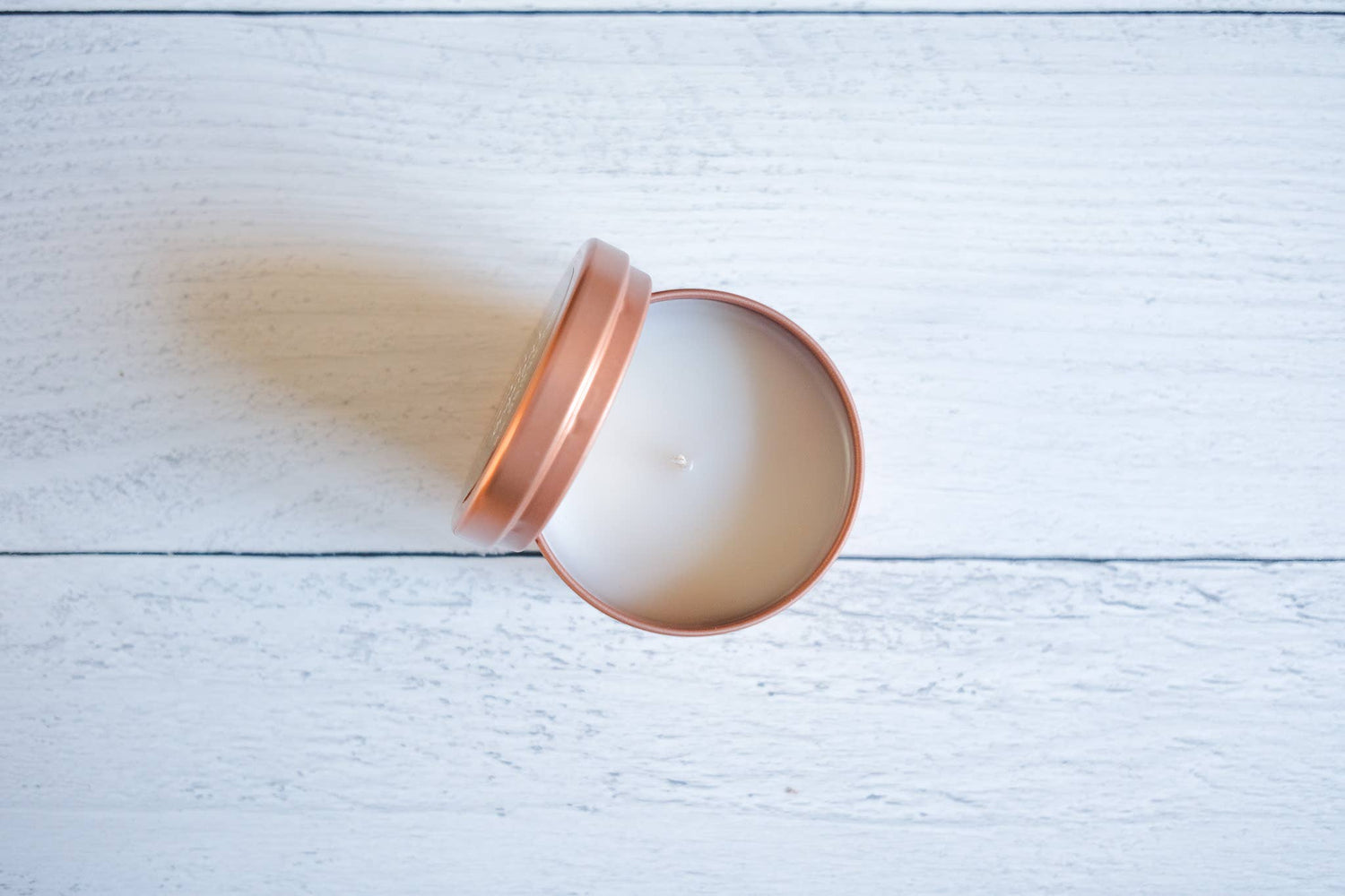 Parisian Home | Parisian Home Collection **2024 BESTSELLER: 3 wick dough bowl