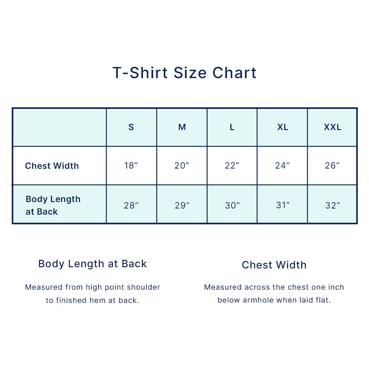 Red Check Bow T-Shirt: Royal Blue