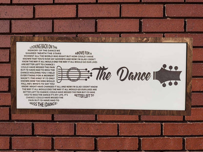 Custom song- custom sign - Song lyrics - Custom - Sign : Custom2