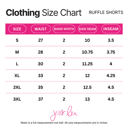 You&